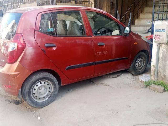 https://images10.gaadi.com/usedcar_image/4588297/original/processed_8ad9fdcd-7811-4345-bc23-6e0ea13cd1d8.jpg?imwidth=6402