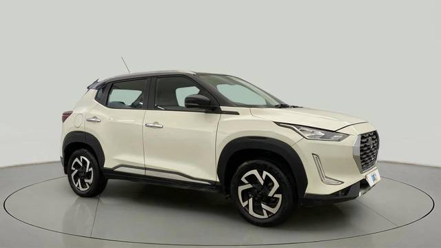 https://images10.gaadi.com/usedcar_image/4588298/original/380dad26f1ff0625cbd135b9ab76c8e5.jpg?imwidth=6400