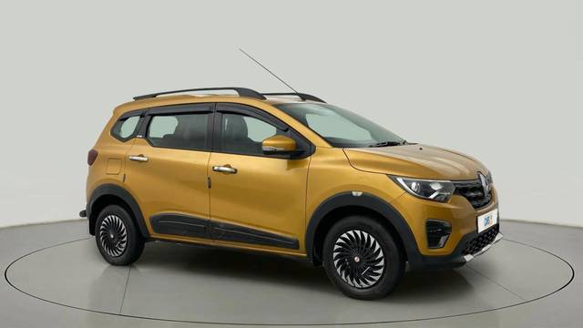 https://images10.gaadi.com/usedcar_image/4588299/original/e417daf5e626975daf5f0879da06684c.jpg?imwidth=6400