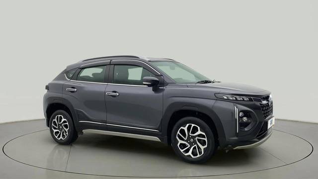 https://images10.gaadi.com/usedcar_image/4588300/original/86ee4b6a030104db353e3f8fc23144c8.jpg?imwidth=6400