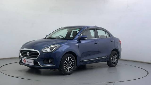 https://images10.gaadi.com/usedcar_image/4588302/original/959c8eb61631631a1bf331fca830fc27.JPG?imwidth=6400