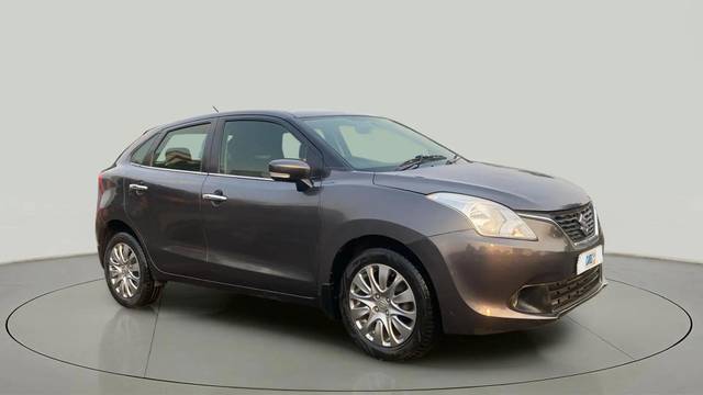 https://images10.gaadi.com/usedcar_image/4588303/original/21861aa7319a459bb7ec967f9fea5fd6.jpg?imwidth=6400