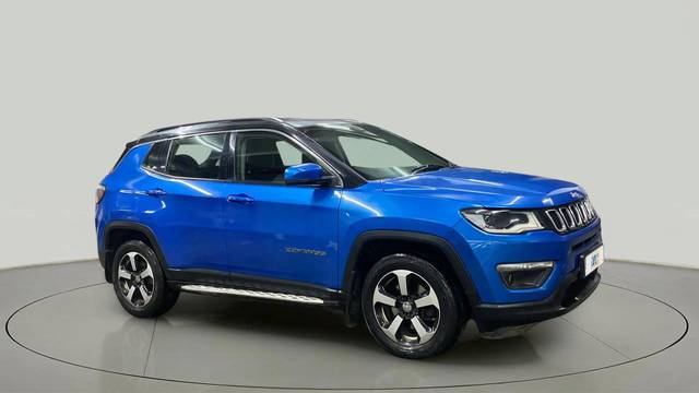 https://images10.gaadi.com/usedcar_image/4588304/original/a43e5ac87720d1e73bcc102503630464.jpg?imwidth=6400