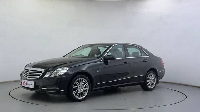 https://images10.gaadi.com/usedcar_image/4588305/original/a072b5280dd39c6518740ec3de1a8f48.JPG?imwidth=6400