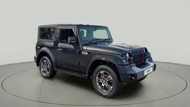 https://images10.gaadi.com/usedcar_image/4588306/original/774759e4b37ce9ff7f360fe0b3c5df3d.jpg?imwidth=6400