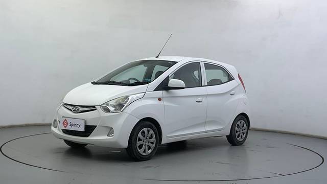 https://images10.gaadi.com/usedcar_image/4588310/original/9de13b508e92623e404b0594756bf3e9.JPG?imwidth=6400