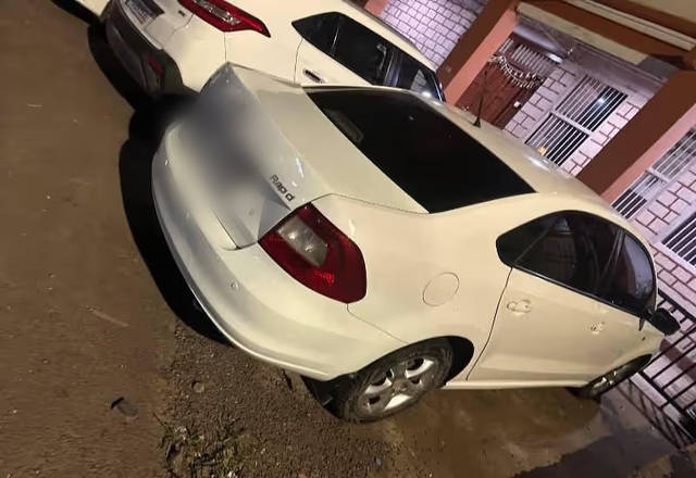 https://images10.gaadi.com/usedcar_image/4588311/original/4d49c94b-2152-4b72-a11e-a3c6c391b05e.?imwidth=6401