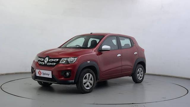 https://images10.gaadi.com/usedcar_image/4588312/original/a5e4eb93c16c34225f6b9aed92607bb2.JPG?imwidth=6400