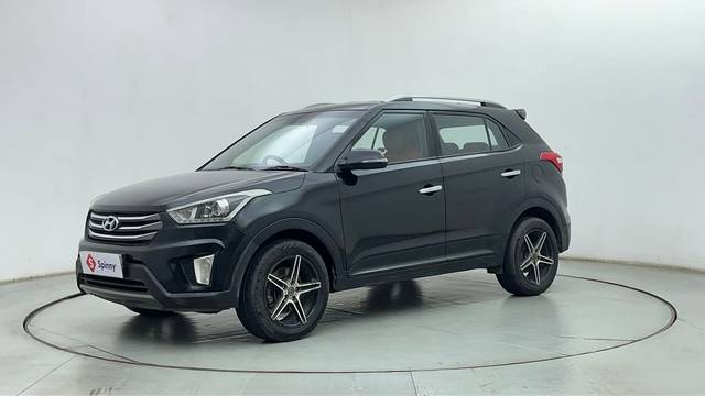 https://images10.gaadi.com/usedcar_image/4588320/original/c6fd67e458831f8726b0f5dd7f626a35.JPG?imwidth=6400