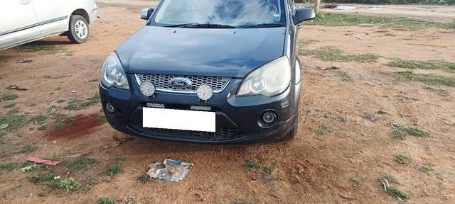 https://images10.gaadi.com/usedcar_image/4588321/original/processed_6e40cacd-d720-45c5-bc86-0da328e92c8b.jpg?imwidth=6402