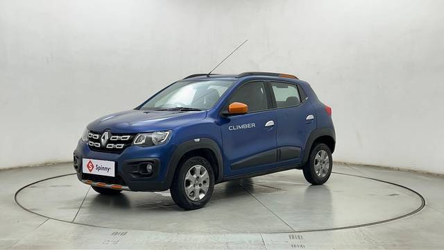 https://images10.gaadi.com/usedcar_image/4588324/original/70c066696c5d3af633507da8cb5304af.JPG?imwidth=6400