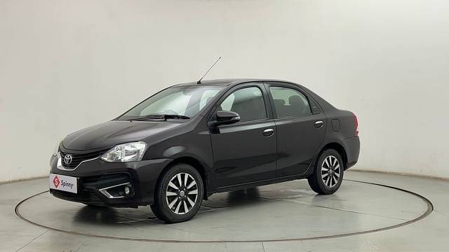 https://images10.gaadi.com/usedcar_image/4588325/original/8be4b46b053d8a0644a4ec8d084dd17e.JPG?imwidth=6400