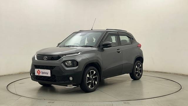 https://images10.gaadi.com/usedcar_image/4588327/original/e9ec4d6fd3351e420fbcc36cede1a204.JPG?imwidth=6400