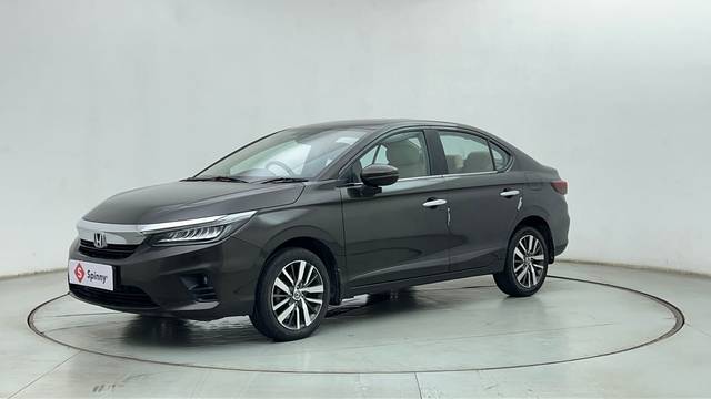 https://images10.gaadi.com/usedcar_image/4588328/original/748a97e52d4355c8c4474577f89d00e5.JPG?imwidth=6400