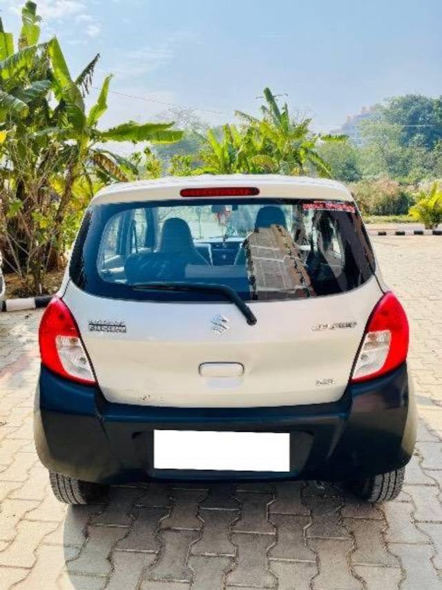 https://images10.gaadi.com/usedcar_image/4588330/original/processed_06b6e6e9-2ab9-4dd5-b0da-da4200c8a583.jpeg?imwidth=6402