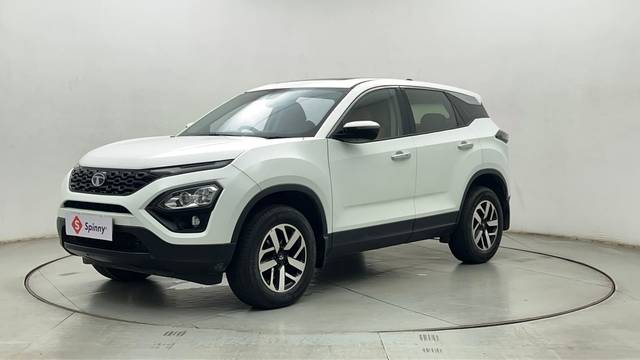 https://images10.gaadi.com/usedcar_image/4588331/original/43aa29f2deffe7b4a1ab919d41e59d1c.JPG?imwidth=6400