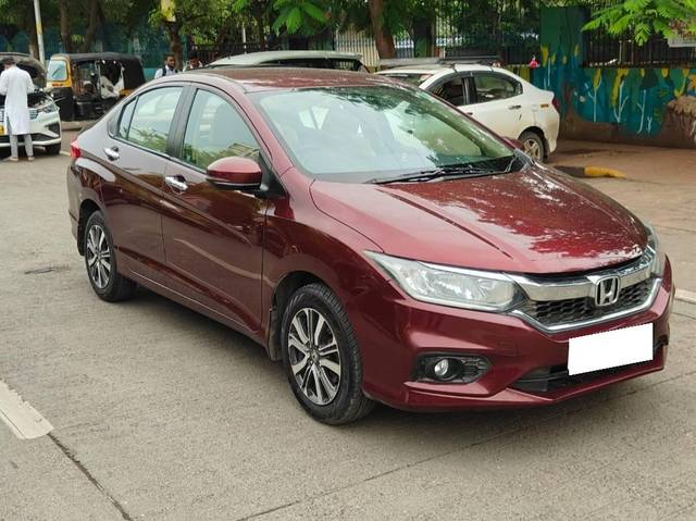 https://images10.gaadi.com/usedcar_image/4588332/original/processed_7e1479a53c1d5008aecb7744894cb95a.jpg?imwidth=6400