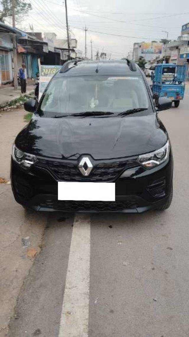 https://images10.gaadi.com/usedcar_image/4588342/original/processed_720e7b2c-6f58-4076-bb4f-4d874b02d418.jpg?imwidth=6400