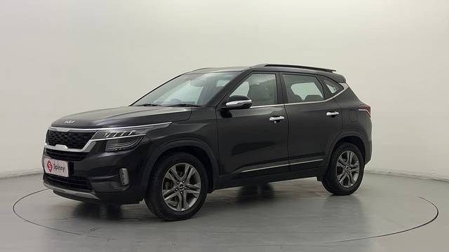 https://images10.gaadi.com/usedcar_image/4588343/original/6abf92991cdba4f2c50d0aa284fd7243.JPG?imwidth=6400