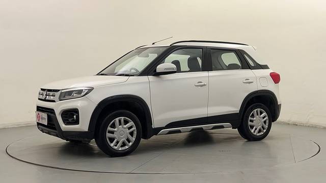 https://images10.gaadi.com/usedcar_image/4588344/original/b6d85187811049e649bcf1f0f868a4c2.JPG?imwidth=6400