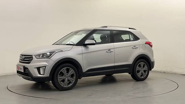 https://images10.gaadi.com/usedcar_image/4588345/original/c030230c5613a343ca442eada1210ff5.JPG?imwidth=6400