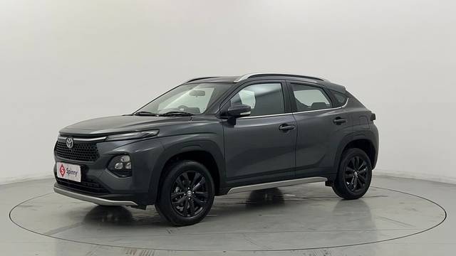 https://images10.gaadi.com/usedcar_image/4588346/original/0c0121c095d575158e3dee232186b7e4.JPG?imwidth=6400