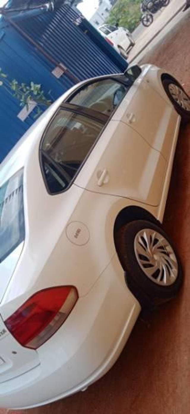 https://images10.gaadi.com/usedcar_image/4588349/original/processed_883c81fe-b8ae-49a0-84d0-bd833a31bca5.jpg?imwidth=6402