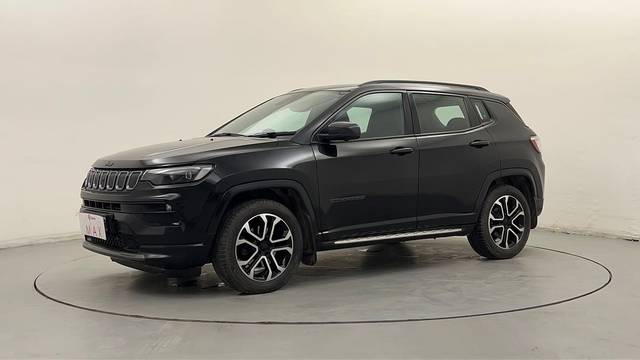 https://images10.gaadi.com/usedcar_image/4588351/original/183bdf16e5bfe8d3796385d0e5b220b5.JPG?imwidth=6400