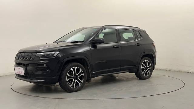 https://images10.gaadi.com/usedcar_image/4588352/original/ac4c178416364d78509a7fc466e01b3e.JPG?imwidth=6400