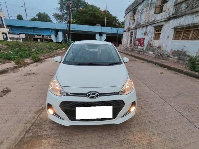 https://images10.gaadi.com/usedcar_image/4588356/original/processed_dc20a9e8-62d2-438c-a618-a44e327e5d19.jpg?imwidth=6400
