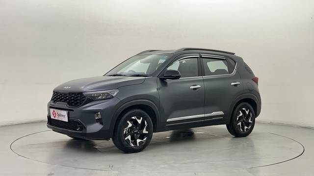 https://images10.gaadi.com/usedcar_image/4588357/original/40cbb0257cadecb77c0464e418697cfe.JPG?imwidth=6400