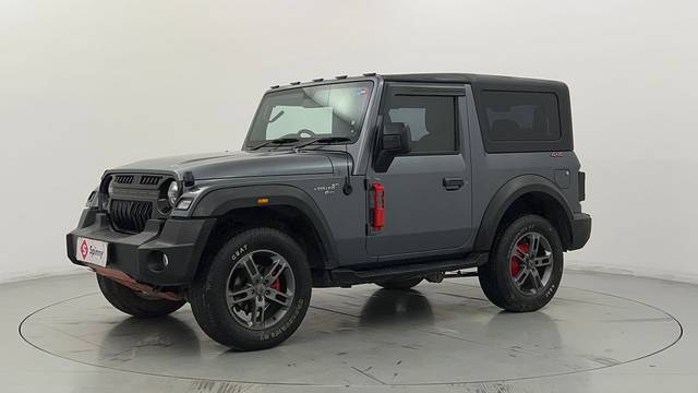 https://images10.gaadi.com/usedcar_image/4588360/original/209fa2b8c6eeff099e44c79d34e002a1.JPG?imwidth=6400
