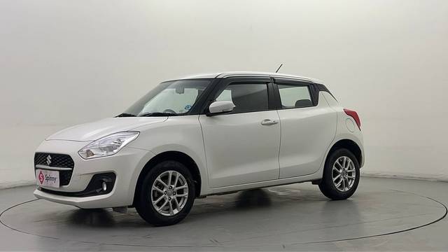 https://images10.gaadi.com/usedcar_image/4588362/original/5e463ddb75acf7da39ab52cfada4c841.JPG?imwidth=6400