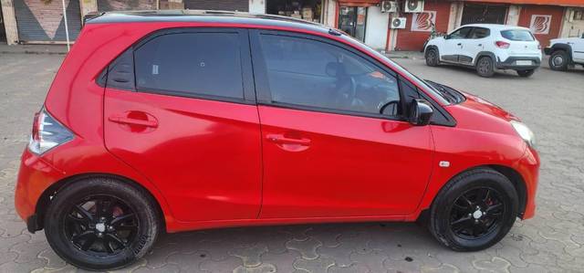 https://images10.gaadi.com/usedcar_image/4588363/original/processed_55fcd972-d8a2-4ec6-a053-14ba9f91cd65.jpg?imwidth=6401
