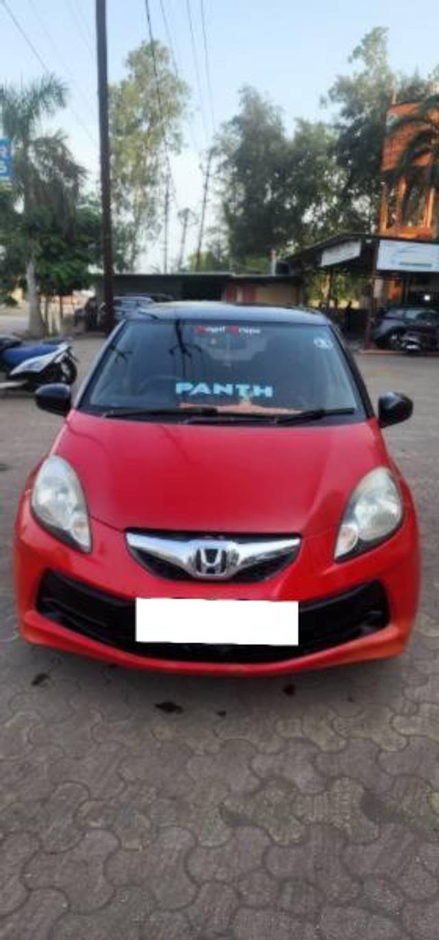 https://images10.gaadi.com/usedcar_image/4588363/original/processed_d4cfc206-a92c-4aa2-b8ad-8ce61ebc9a50.jpg?imwidth=6400