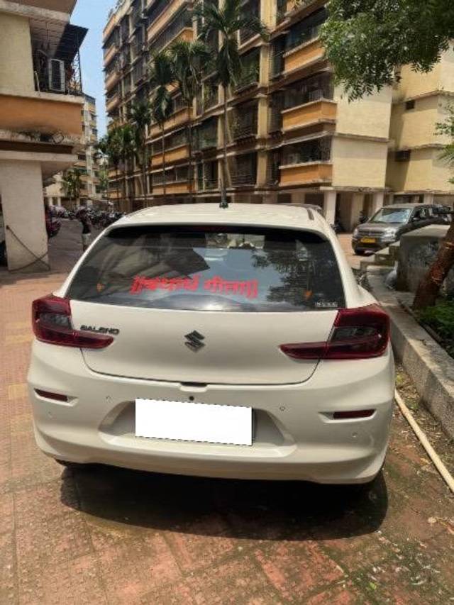 https://images10.gaadi.com/usedcar_image/4588365/original/processed_079d9670-1dc9-4023-87f6-872ea6da294f.jpeg?imwidth=6401