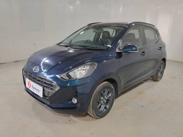 https://images10.gaadi.com/usedcar_image/4588366/original/7aed482c03fa69a6ba14e75ed2eb2aff.jpg?imwidth=6400