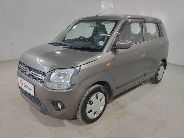 https://images10.gaadi.com/usedcar_image/4588370/original/3ce47cf8b304ff6e5202e23fa498005f.jpg?imwidth=6400