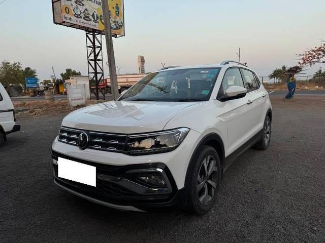 https://images10.gaadi.com/usedcar_image/4588371/original/processed_411b1213-5065-4e42-a22d-56e92efc59c7.jpeg?imwidth=6400