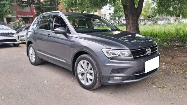 https://images10.gaadi.com/usedcar_image/4588372/original/processed_26151fee-d8a0-48d5-9d68-b9193e886bdc.jpeg?imwidth=6400