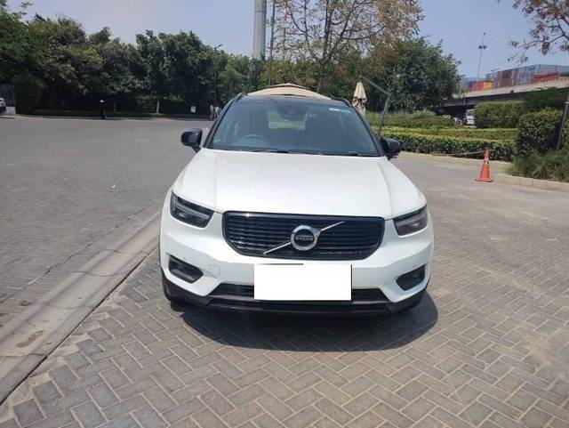 https://images10.gaadi.com/usedcar_image/4588387/original/processed_653f0028-0716-4aab-8198-b5802e9bbae7.jpeg?imwidth=6402