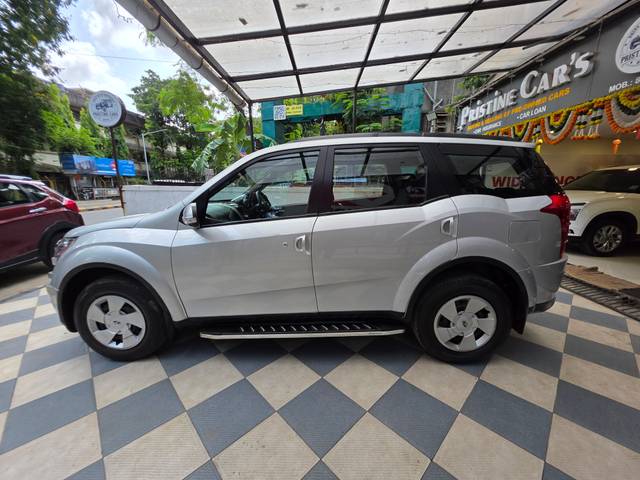 https://images10.gaadi.com/usedcar_image/4588395/original/87938ea2705a71876c619ca78da51b74.jpg?imwidth=6400
