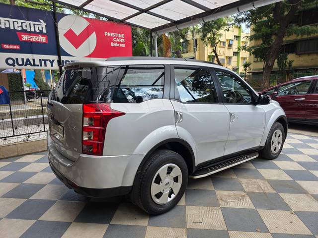 https://images10.gaadi.com/usedcar_image/4588395/original/processed_90387399518e130165ff0359f7597e27.jpg?imwidth=6401