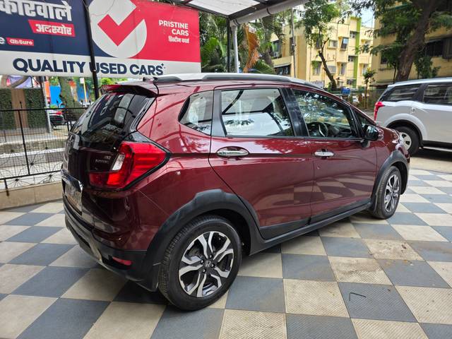 https://images10.gaadi.com/usedcar_image/4588396/original/5287dcd9ebf7f284a1b5e225563c1b5f.jpg?imwidth=6401