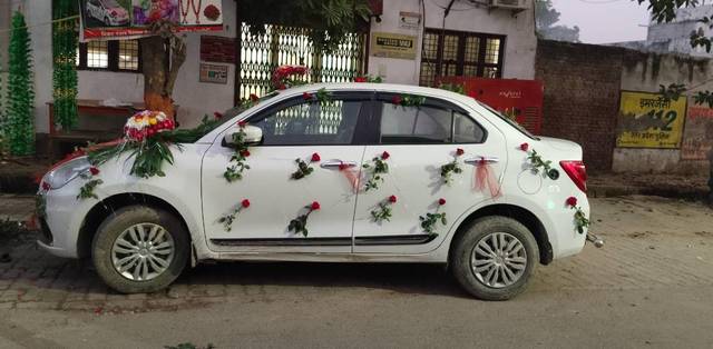 https://images10.gaadi.com/usedcar_image/4588403/original/processed_e7a0b6c0-ea4c-412b-893e-40e88005cc1d.jpg?imwidth=6400