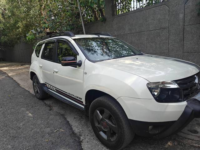 https://images10.gaadi.com/usedcar_image/4588405/original/processed_17d01aeea65b6080c4395a7dab37126b.jpg?imwidth=6400