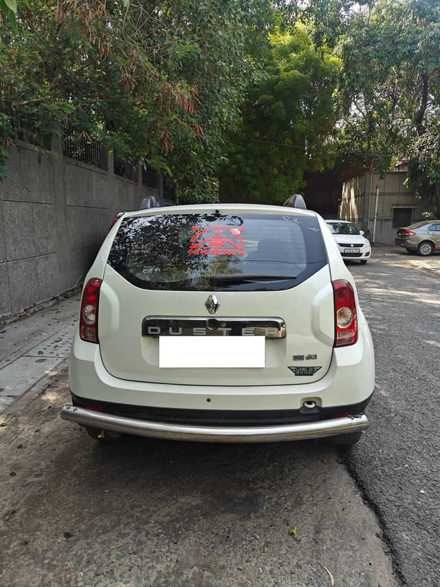 https://images10.gaadi.com/usedcar_image/4588405/original/processed_9c1a72ed3db8b70fc7d327ee244666b8.jpg?imwidth=6401