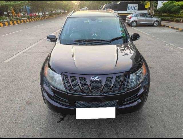 https://images10.gaadi.com/usedcar_image/4588408/original/processed_a56f14fb1b75bb68dbb4c6e24b612839.jpg?imwidth=6400