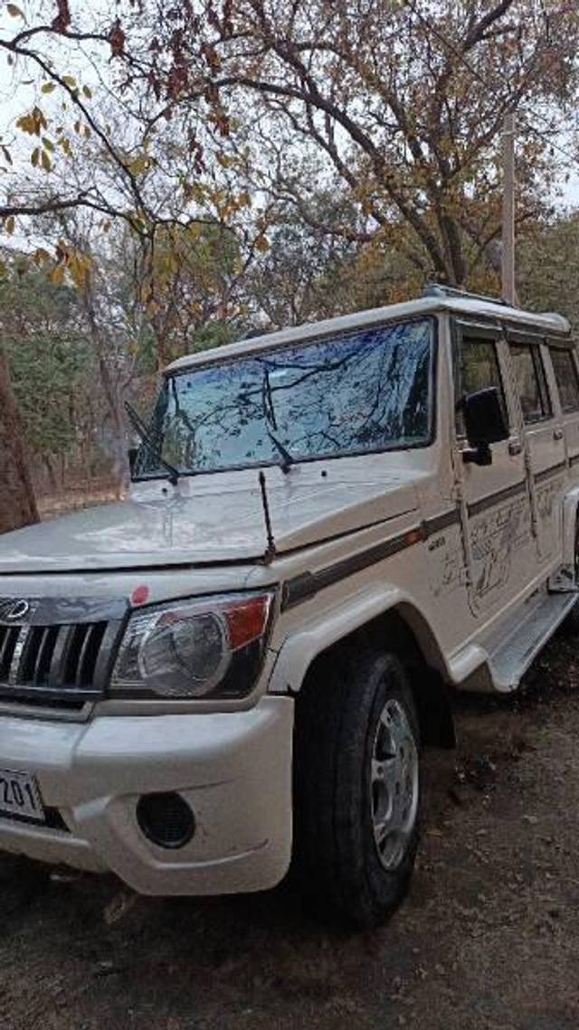 https://images10.gaadi.com/usedcar_image/4588412/original/processed_27d7a5a0-d717-4a72-a032-a5b0c742f19a.jpg?imwidth=6400