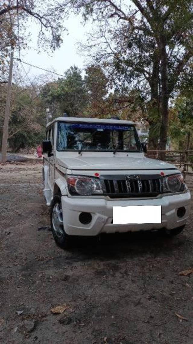 https://images10.gaadi.com/usedcar_image/4588412/original/processed_fec21a50-84ea-4d1b-ac28-29bdc26400a9.jpg?imwidth=6401